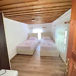 Sibora