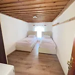 Pensjonat Sibora
