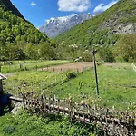 Pensjonat Sibora *