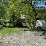 Pensjonat Sibora Valbone