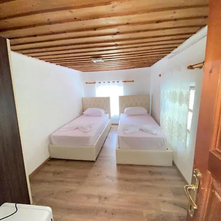 Sibora