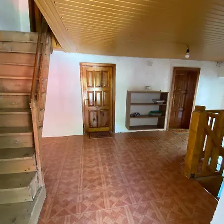 Sibora