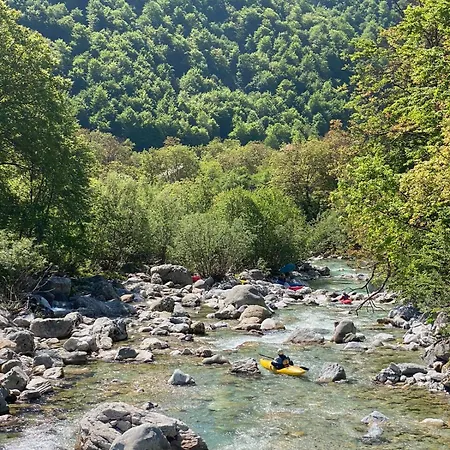 Sibora *